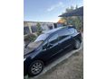 PEUGEOT 308 2012/2 - 4