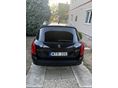 PEUGEOT 308 2012/2 - 5