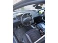 PEUGEOT 308 2012/2 - 6