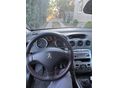 PEUGEOT 308 2012/2 - 7