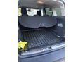 PEUGEOT 308 2012/2 - 8