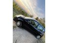 RENAULT MODUS 2009/3 - 2