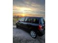 RENAULT MODUS 2009/3 - 3