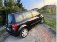 RENAULT MODUS 2009/3 - 4
