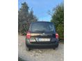 RENAULT MODUS 2009/3 - 5