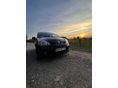 RENAULT MODUS 2009/3 - 6