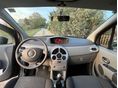 RENAULT MODUS 2009/3 - 7