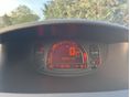 RENAULT MODUS 2009/3 - 8