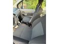 RENAULT MODUS 2009/3 - 9