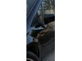 RENAULT MODUS 2009/3 - 12