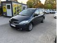 MAZDA 5 2006/4 - 1