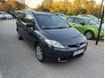 MAZDA 5 2006/4 - 2