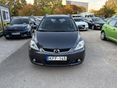 MAZDA 5 2006/4 - 3