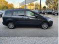 MAZDA 5 2006/4 - 4