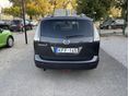 MAZDA 5 2006/4 - 6