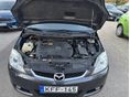 MAZDA 5 2006/4 - 7
