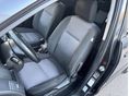 MAZDA 5 2006/4 - 9