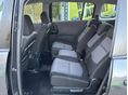 MAZDA 5 2006/4 - 10