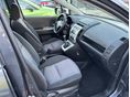 MAZDA 5 2006/4 - 11