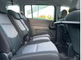 MAZDA 5 2006/4 - 13