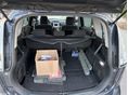 MAZDA 5 2006/4 - 14