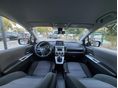 MAZDA 5 2006/4 - 16
