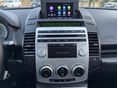 MAZDA 5 2006/4 - 18