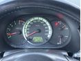 MAZDA 5 2006/4 - 22