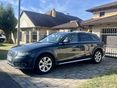AUDI A4 ALLROAD 2011/1 - 3