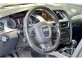 AUDI A4 ALLROAD 2011/1 - 5