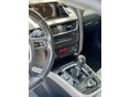 AUDI A4 ALLROAD 2011/1 - 6