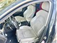 AUDI A4 ALLROAD 2011/1 - 7
