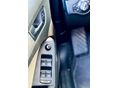 AUDI A4 ALLROAD 2011/1 - 8