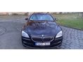 BMW 640 2012/9 - 1