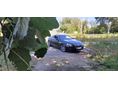 BMW 640 2012/9 - 2