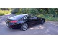 BMW 640 2012/9 - 3