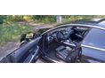 BMW 640 2012/9 - 4