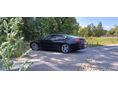 BMW 640 2012/9 - 5
