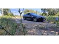 BMW 640 2012/9 - 6
