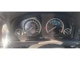 BMW 640 2012/9 - 7