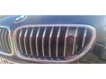BMW 640 2012/9 - 8
