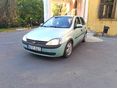OPEL CORSA C 2002/12 - 1
