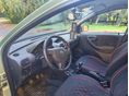 OPEL CORSA C 2002/12 - 3