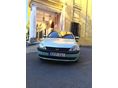 OPEL CORSA C 2002/12 - 4