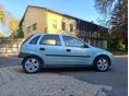 OPEL CORSA C 2002/12 - 6