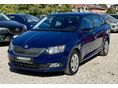 SKODA FABIA 2016/9 - 3