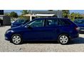 SKODA FABIA 2016/9 - 4