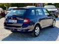 SKODA FABIA 2016/9 - 5