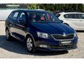 SKODA FABIA 2016/9 - 6