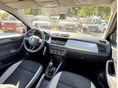 SKODA FABIA 2016/9 - 7